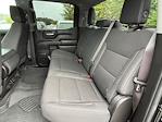 2024 Chevrolet Silverado 1500 Crew Cab 4WD Pickup for sale #9PVA9302 - photo 18