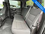 2024 Chevrolet Silverado 1500 Crew Cab 4WD Pickup for sale #9PVA9302 - photo 19