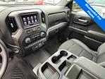 2024 Chevrolet Silverado 1500 Crew Cab 4WD Pickup for sale #9PVA9302 - photo 20
