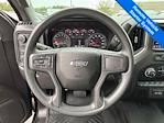2024 Chevrolet Silverado 1500 Crew Cab 4WD Pickup for sale #9PVA9302 - photo 21