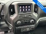 2024 Chevrolet Silverado 1500 Crew Cab 4WD Pickup for sale #9PVA9302 - photo 22