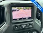 2024 Chevrolet Silverado 1500 Crew Cab 4WD Pickup for sale #9PVA9302 - photo 23