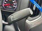 2024 Chevrolet Silverado 1500 Crew Cab 4WD Pickup for sale #9PVA9302 - photo 24