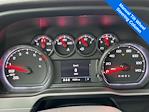 2024 Chevrolet Silverado 1500 Crew Cab 4WD Pickup for sale #9PVA9302 - photo 25