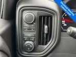 2024 Chevrolet Silverado 1500 Crew Cab 4WD Pickup for sale #9PVA9302 - photo 26