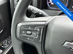 2024 Chevrolet Silverado 1500 Crew Cab 4WD Pickup for sale #9PVA9302 - photo 27