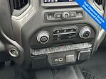 2024 Chevrolet Silverado 1500 Crew Cab 4WD Pickup for sale #9PVA9302 - photo 28
