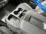 2024 Chevrolet Silverado 1500 Crew Cab 4WD Pickup for sale #9PVA9302 - photo 29