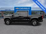 2024 Chevrolet Silverado 1500 Crew Cab 4WD Pickup for sale #9PVA9302 - photo 5