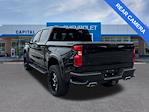 2024 Chevrolet Silverado 1500 Crew Cab 4WD Pickup for sale #9PVA9302 - photo 2