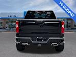 2024 Chevrolet Silverado 1500 Crew Cab 4WD Pickup for sale #9PVA9302 - photo 6