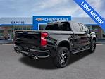 2024 Chevrolet Silverado 1500 Crew Cab 4WD Pickup for sale #9PVA9302 - photo 7