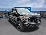 2024 Chevrolet Silverado 1500 Crew Cab 4WD Pickup for sale #9PVA9302 - photo 8