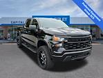 2024 Chevrolet Silverado 1500 Crew Cab 4WD Pickup for sale #9PVA9302 - photo 9