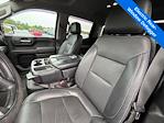 2021 Chevrolet Silverado 1500 Crew Cab 4WD Pickup for sale #9PVA9303 - photo 12