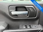 2021 Chevrolet Silverado 1500 Crew Cab 4WD Pickup for sale #9PVA9303 - photo 13