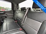 2021 Chevrolet Silverado 1500 Crew Cab 4WD Pickup for sale #9PVA9303 - photo 14