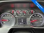 2021 Chevrolet Silverado 1500 Crew Cab 4WD Pickup for sale #9PVA9303 - photo 15