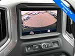 2021 Chevrolet Silverado 1500 Crew Cab 4WD Pickup for sale #9PVA9303 - photo 17