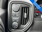 2021 Chevrolet Silverado 1500 Crew Cab 4WD Pickup for sale #9PVA9303 - photo 18