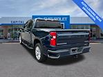 2021 Chevrolet Silverado 1500 Crew Cab 4WD Pickup for sale #9PVA9303 - photo 2