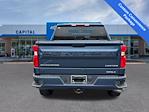 2021 Chevrolet Silverado 1500 Crew Cab 4WD Pickup for sale #9PVA9303 - photo 6