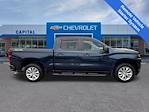 2021 Chevrolet Silverado 1500 Crew Cab 4WD Pickup for sale #9PVA9303 - photo 8