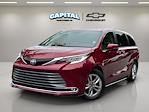 2022 Toyota Sienna AWD Minivan for sale #9PVA9304 - photo 1