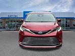 2022 Toyota Sienna AWD Minivan for sale #9PVA9304 - photo 10