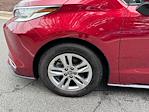 2022 Toyota Sienna AWD Minivan for sale #9PVA9304 - photo 11