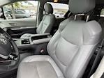 2022 Toyota Sienna AWD Minivan for sale #9PVA9304 - photo 12