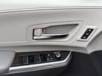 2022 Toyota Sienna AWD Minivan for sale #9PVA9304 - photo 13