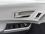 2022 Toyota Sienna AWD Minivan for sale #9PVA9304 - photo 14