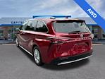 2022 Toyota Sienna AWD Minivan for sale #9PVA9304 - photo 2