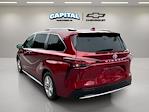 2022 Toyota Sienna AWD Minivan for sale #9PVA9304 - photo 6