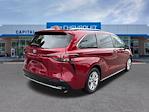 2022 Toyota Sienna AWD Minivan for sale #9PVA9304 - photo 7