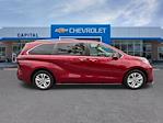2022 Toyota Sienna AWD Minivan for sale #9PVA9304 - photo 8
