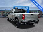 2025 Chevrolet Silverado 2500 Crew Cab 4WD Pickup for sale #9PVA9313 - photo 2