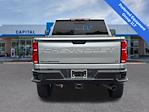 2025 Chevrolet Silverado 2500 Crew Cab 4WD Pickup for sale #9PVA9313 - photo 9