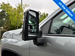 2025 Chevrolet Silverado 2500 Crew Cab 4WD Pickup for sale #9PVA9313 - photo 14