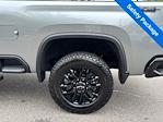 2025 Chevrolet Silverado 2500 Crew Cab 4WD Pickup for sale #9PVA9313 - photo 15