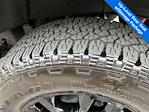 2025 Chevrolet Silverado 2500 Crew Cab 4WD Pickup for sale #9PVA9313 - photo 16