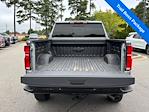 2025 Chevrolet Silverado 2500 Crew Cab 4WD Pickup for sale #9PVA9313 - photo 17
