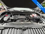 2025 Chevrolet Silverado 2500 Crew Cab 4WD Pickup for sale #9PVA9313 - photo 18