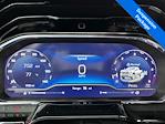 2025 Chevrolet Silverado 2500 Crew Cab 4WD Pickup for sale #9PVA9313 - photo 19