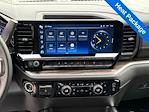2025 Chevrolet Silverado 2500 Crew Cab 4WD Pickup for sale #9PVA9313 - photo 20