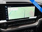 2025 Chevrolet Silverado 2500 Crew Cab 4WD Pickup for sale #9PVA9313 - photo 21