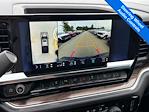 2025 Chevrolet Silverado 2500 Crew Cab 4WD Pickup for sale #9PVA9313 - photo 22