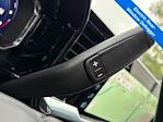 2025 Chevrolet Silverado 2500 Crew Cab 4WD Pickup for sale #9PVA9313 - photo 23