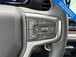 2025 Chevrolet Silverado 2500 Crew Cab 4WD Pickup for sale #9PVA9313 - photo 25